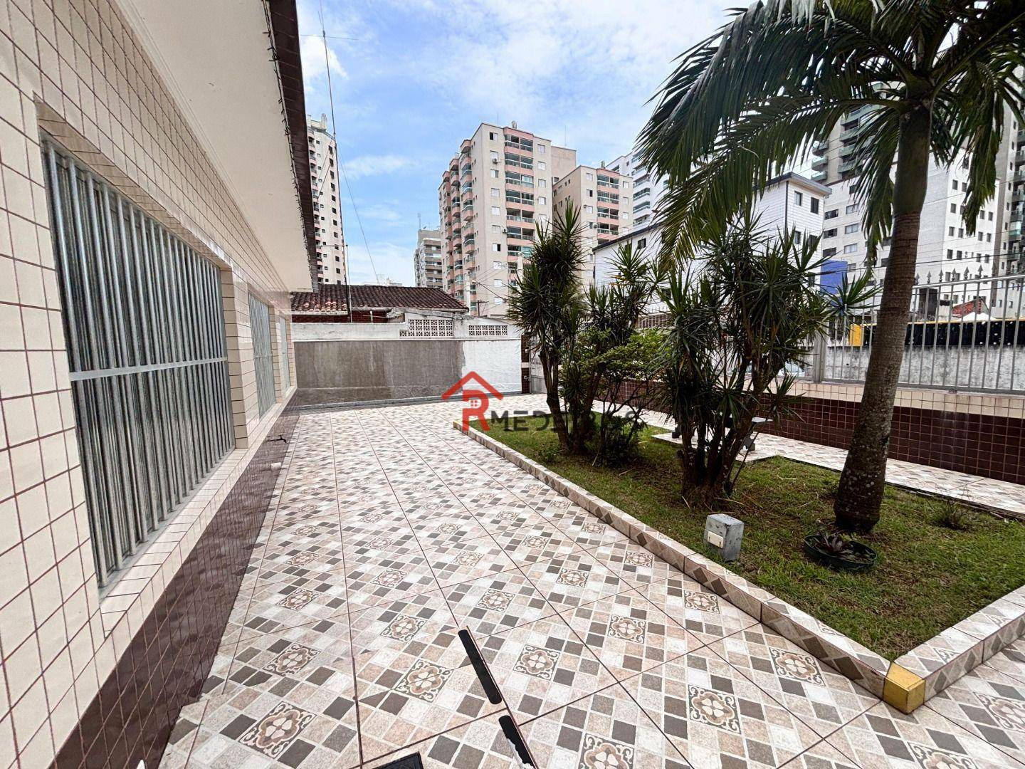 Apartamento à venda com 2 quartos, 57m² - Foto 22