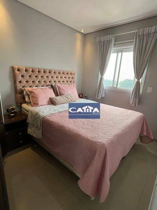 Apartamento à venda com 2 quartos, 66m² - Foto 10