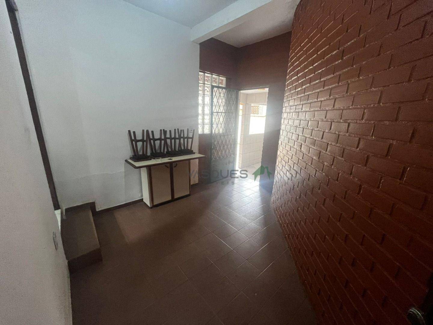 Casa, 2 quartos, 70 m² - Foto 5