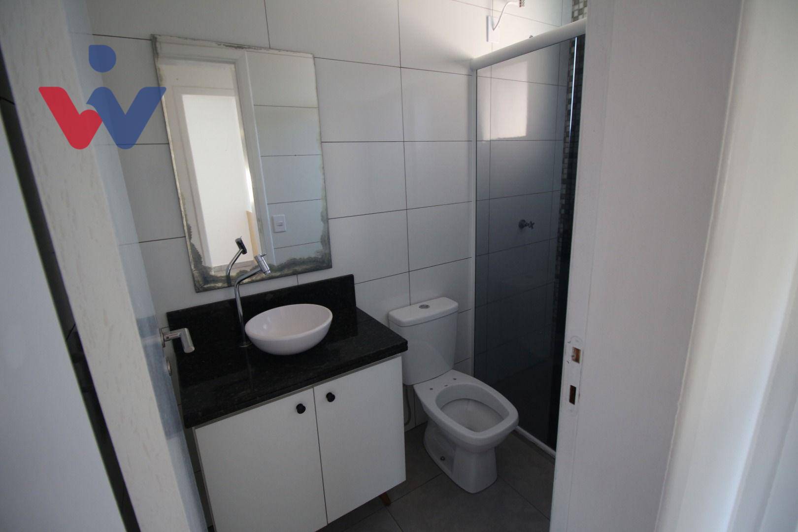 Apartamento à venda com 2 quartos, 44m² - Foto 17