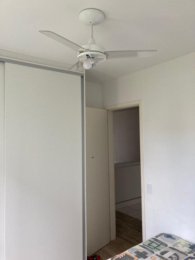 Apartamento à venda com 2 quartos, 48m² - Foto 17