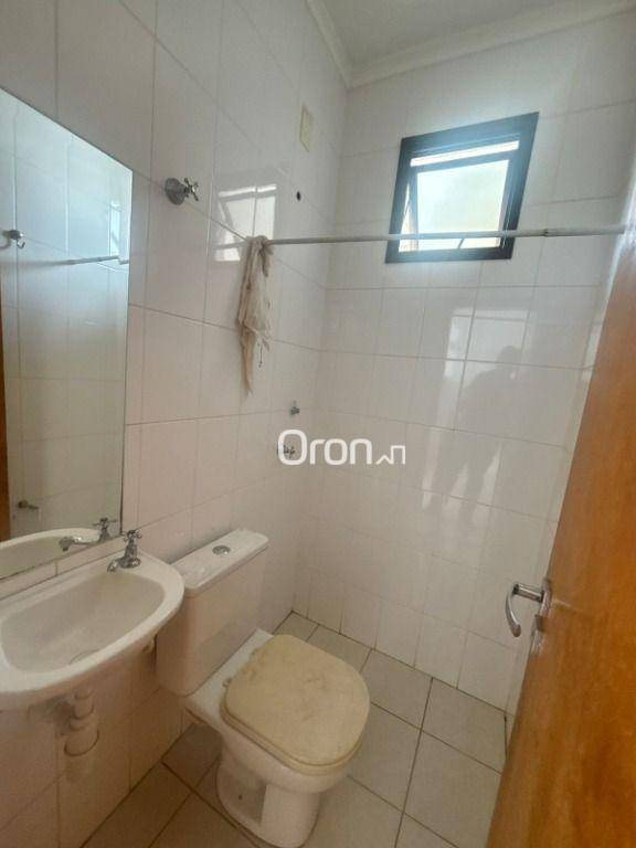 Sobrado à venda com 3 quartos, 150m² - Foto 11