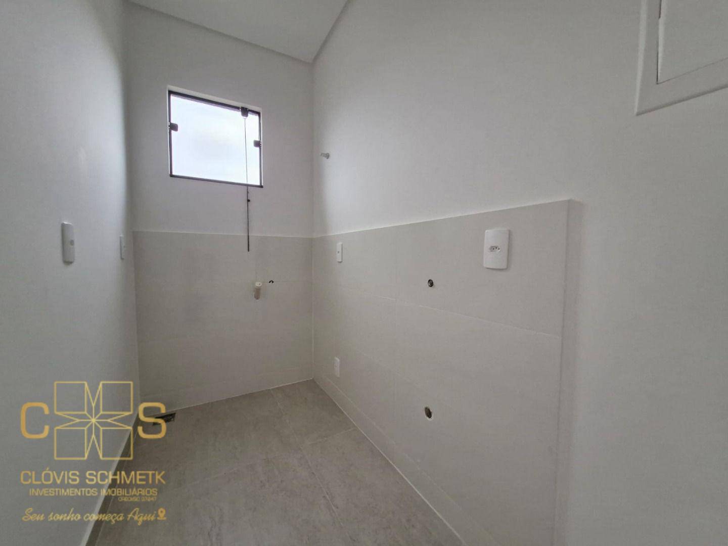 Apartamento à venda com 3 quartos, 76m² - Foto 7