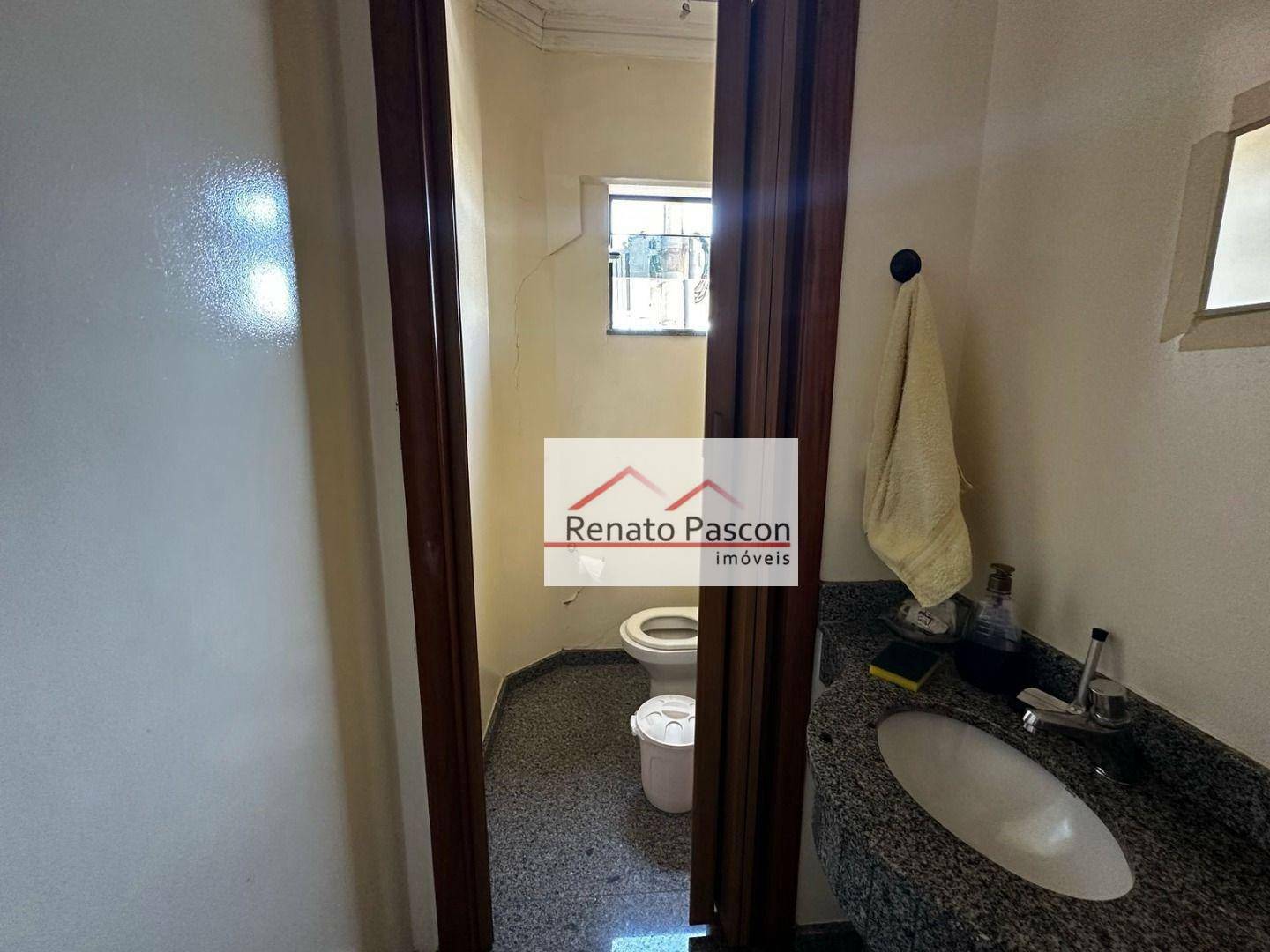 Loja-Salão à venda, 1720m² - Foto 9