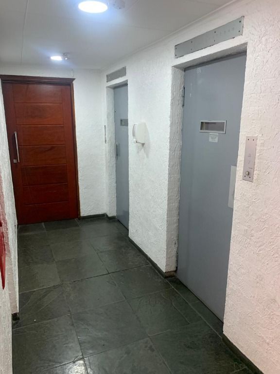 Apartamento à venda com 2 quartos, 55m² - Foto 54