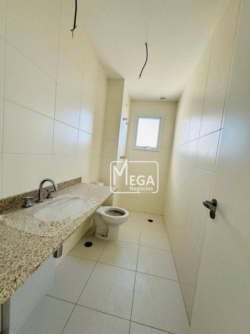 Apartamento à venda com 2 quartos, 91m² - Foto 41