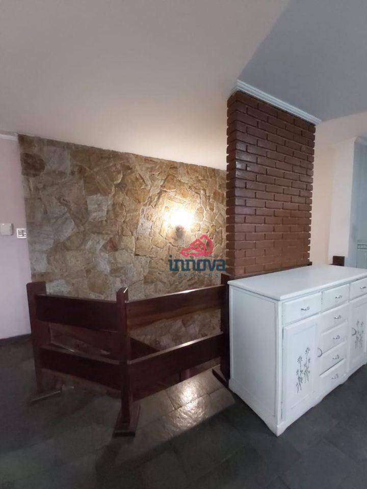 Sobrado à venda com 4 quartos, 240m² - Foto 36