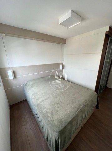 Apartamento à venda com 3 quartos, 137m² - Foto 10