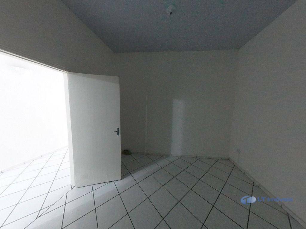Casa para alugar com 3 quartos, 112m² - Foto 6