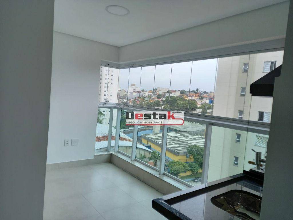 Apartamento à venda com 2 quartos, 79m² - Foto 15