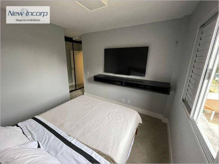 Apartamento à venda com 3 quartos, 102m² - Foto 11