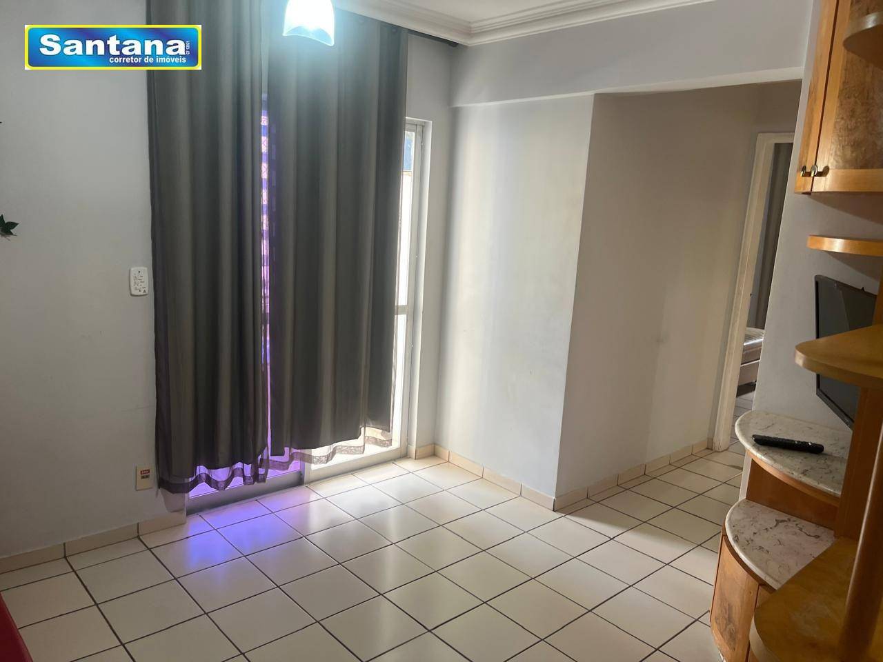 Apartamento à venda com 2 quartos, 69m² - Foto 16