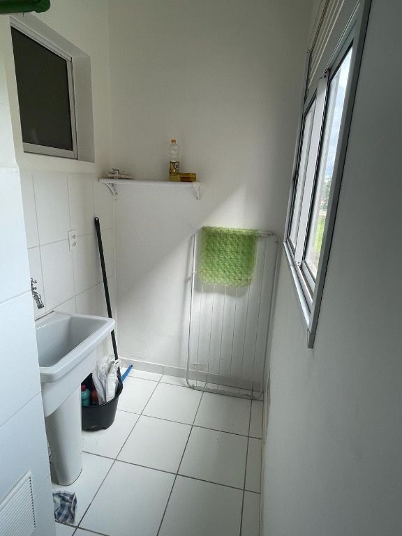 Apartamento à venda com 2 quartos, 45m² - Foto 15