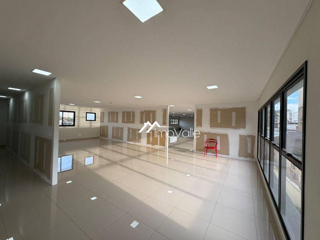 Loja-Salão, 550 m² - Foto 3