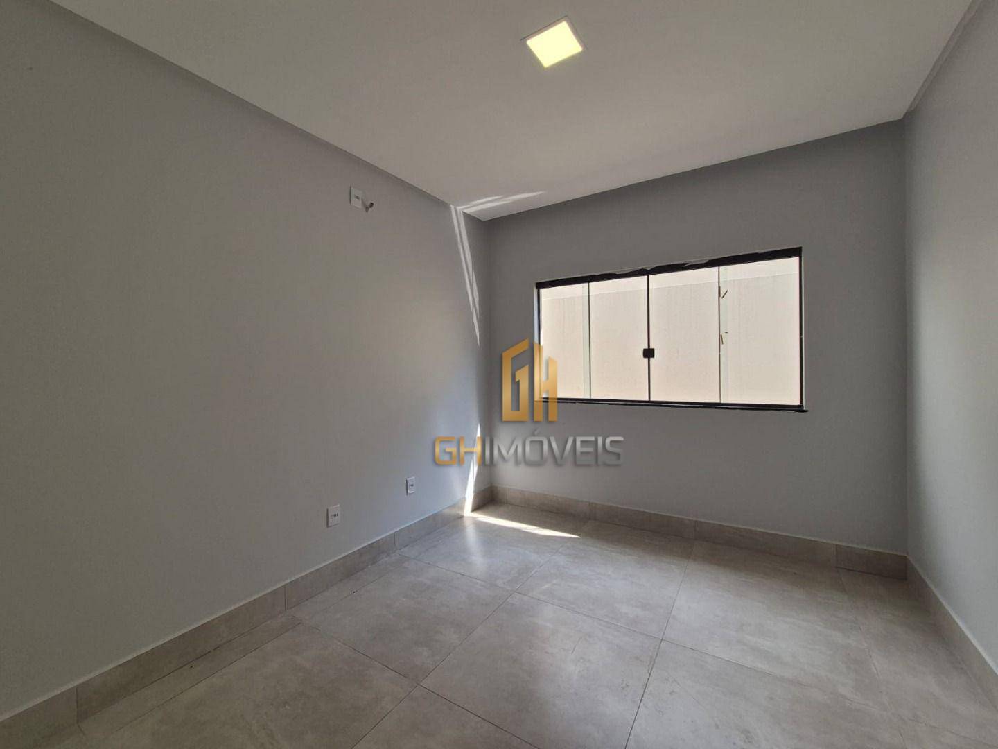 Casa à venda com 3 quartos, 136m² - Foto 17