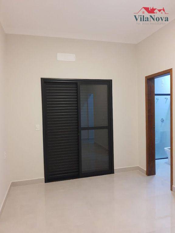 Casa à venda com 3 quartos, 130m² - Foto 14