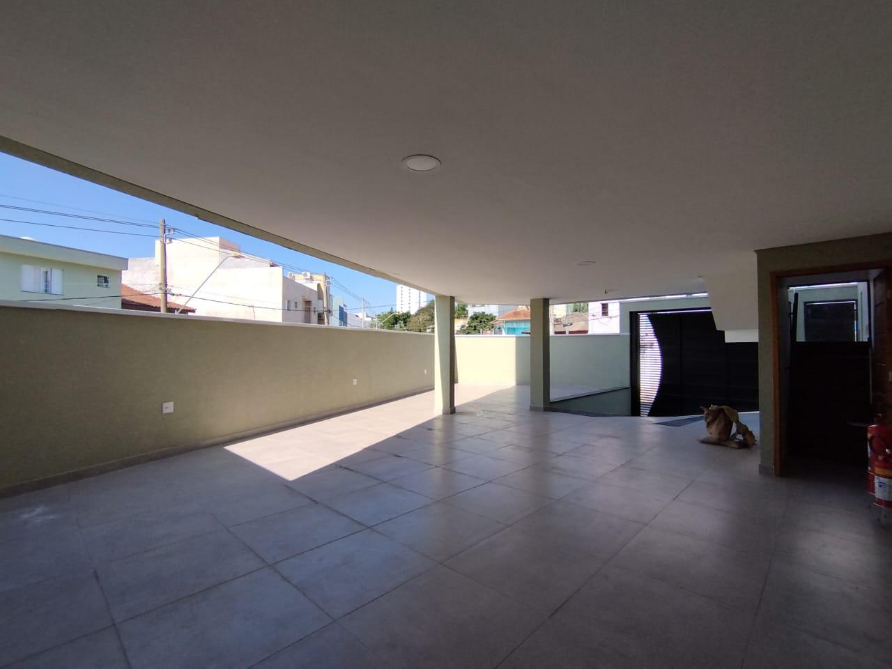 Sobrado à venda com 3 quartos, 144m² - Foto 20