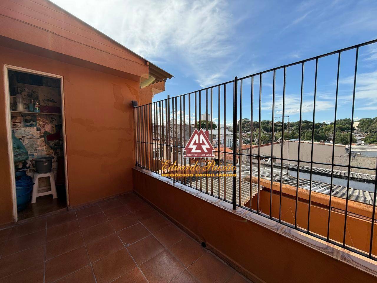 Casa, 4 quartos, 180 m² - Foto 19