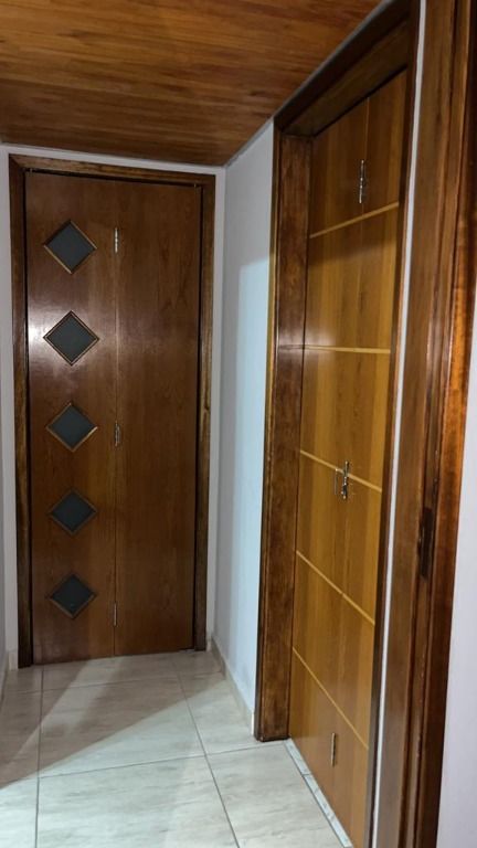 Apartamento à venda com 1 quarto, 50m² - Foto 14