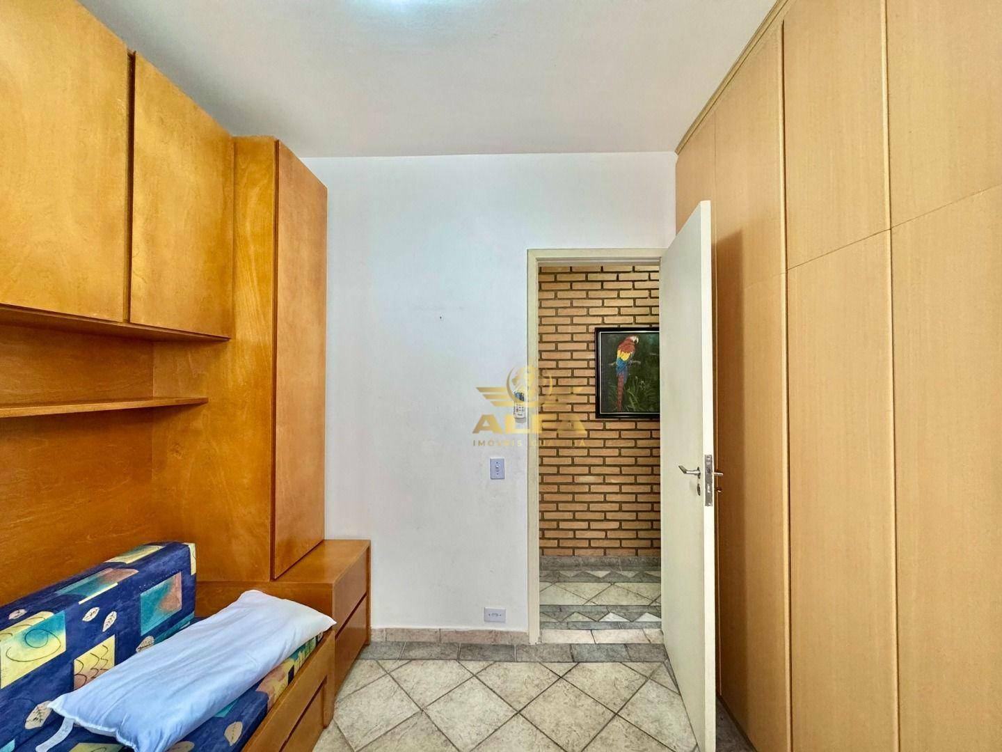 Apartamento à venda com 3 quartos, 90m² - Foto 16