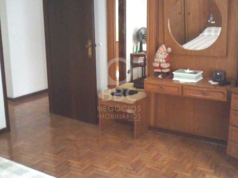 Sobrado à venda com 3 quartos, 250m² - Foto 18