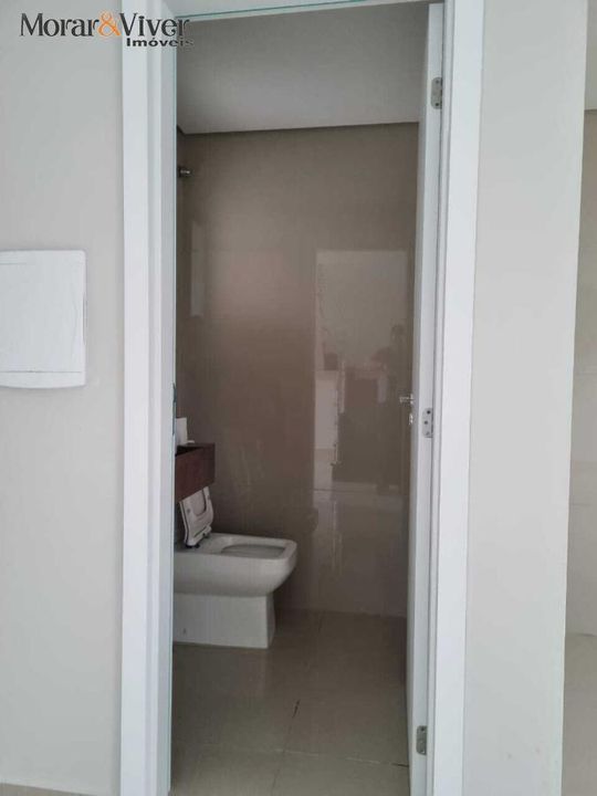 Sobrado à venda com 3 quartos, 125m² - Foto 34