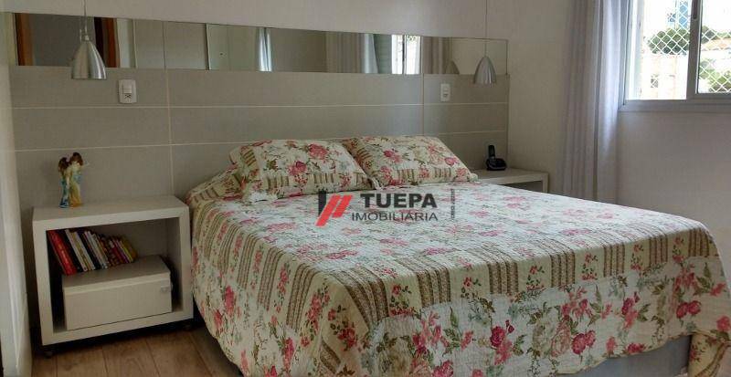 Apartamento à venda com 2 quartos, 72m² - Foto 29