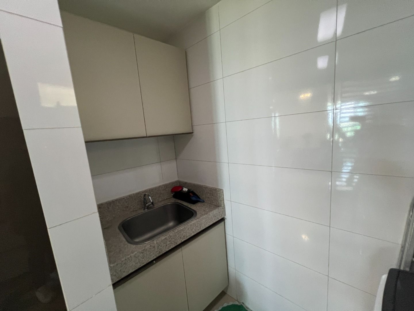 Apartamento à venda com 2 quartos, 84m² - Foto 6