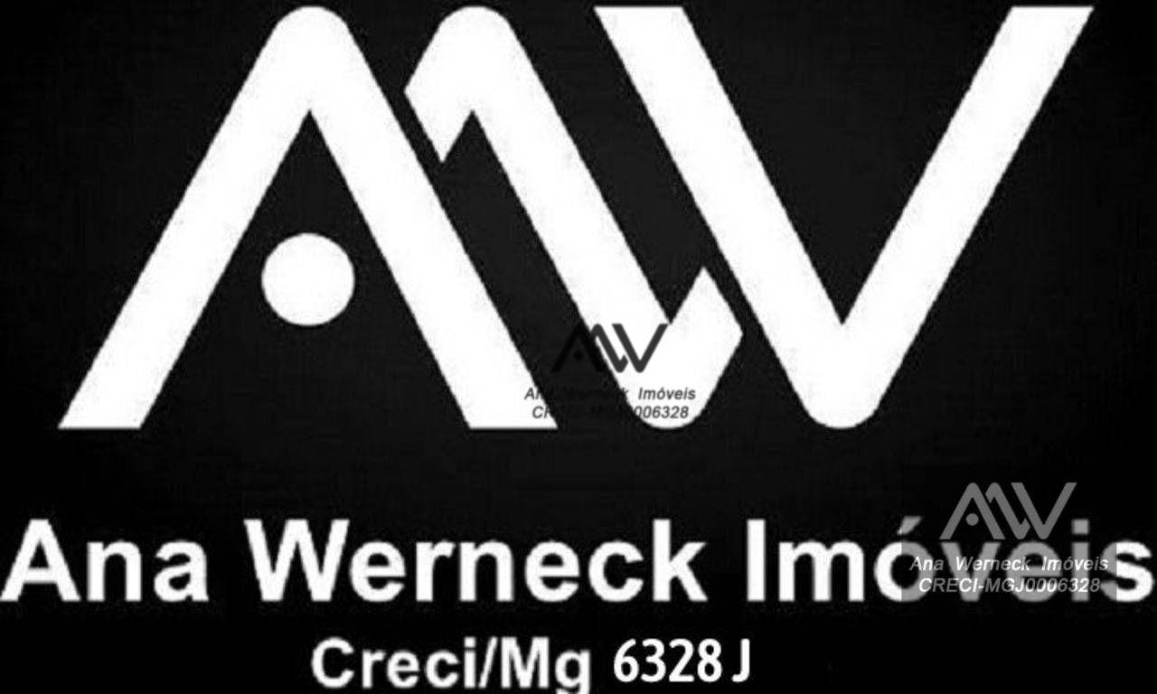 Box-Garagem, 20 m² - Foto 3