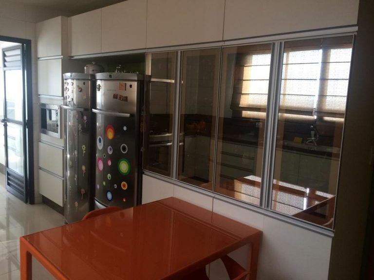 Apartamento à venda com 3 quartos, 254m² - Foto 18