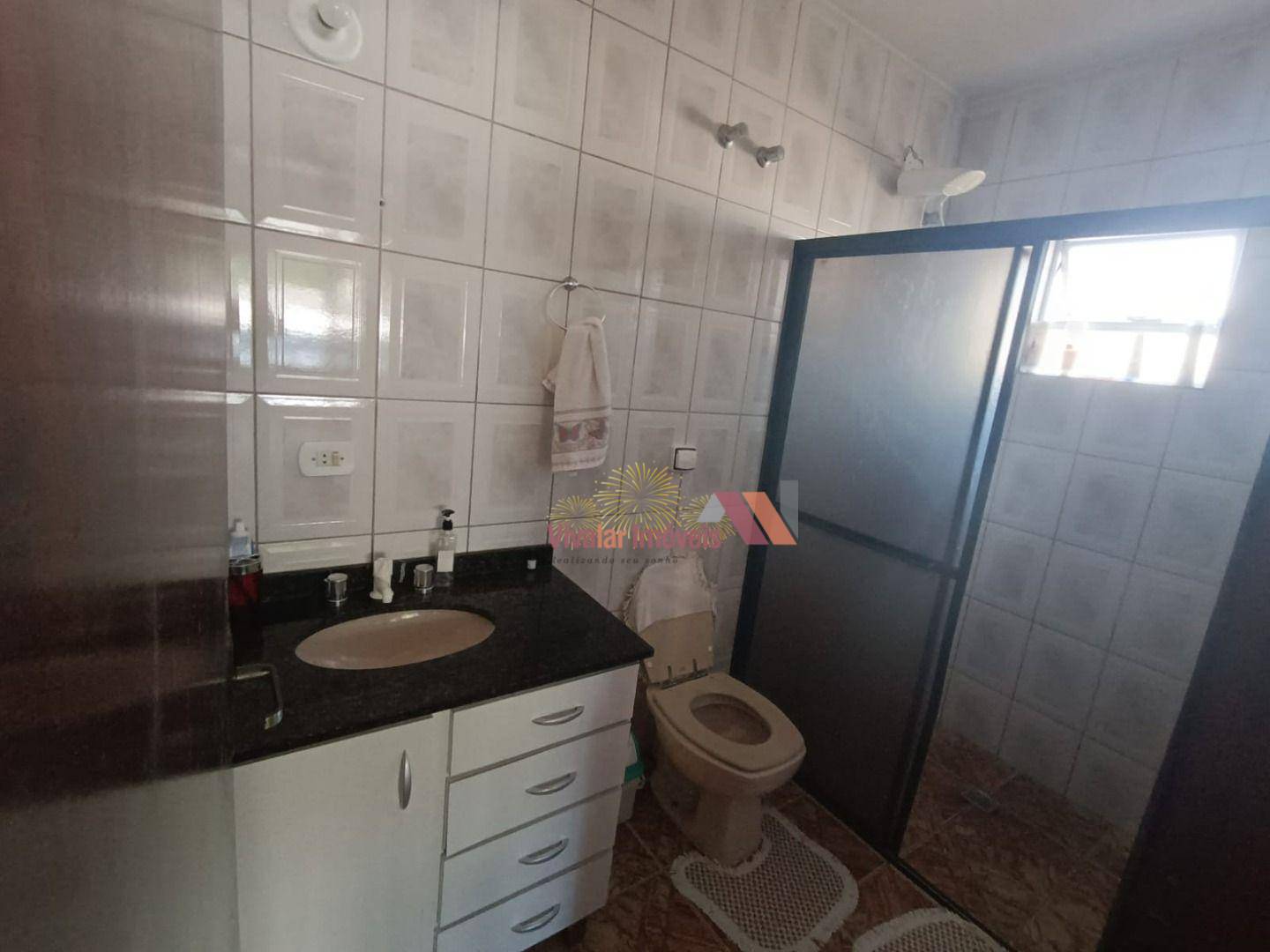 Casa à venda com 3 quartos, 262m² - Foto 15