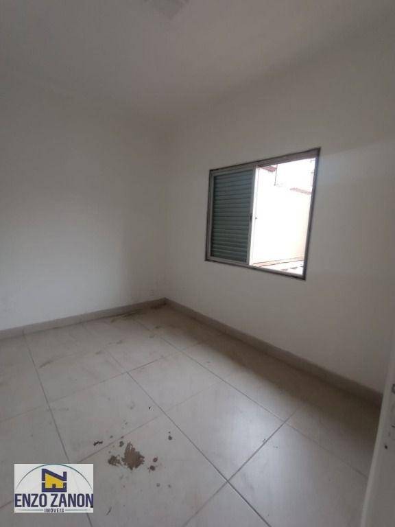 Sobrado para alugar com 3 quartos, 350m² - Foto 9