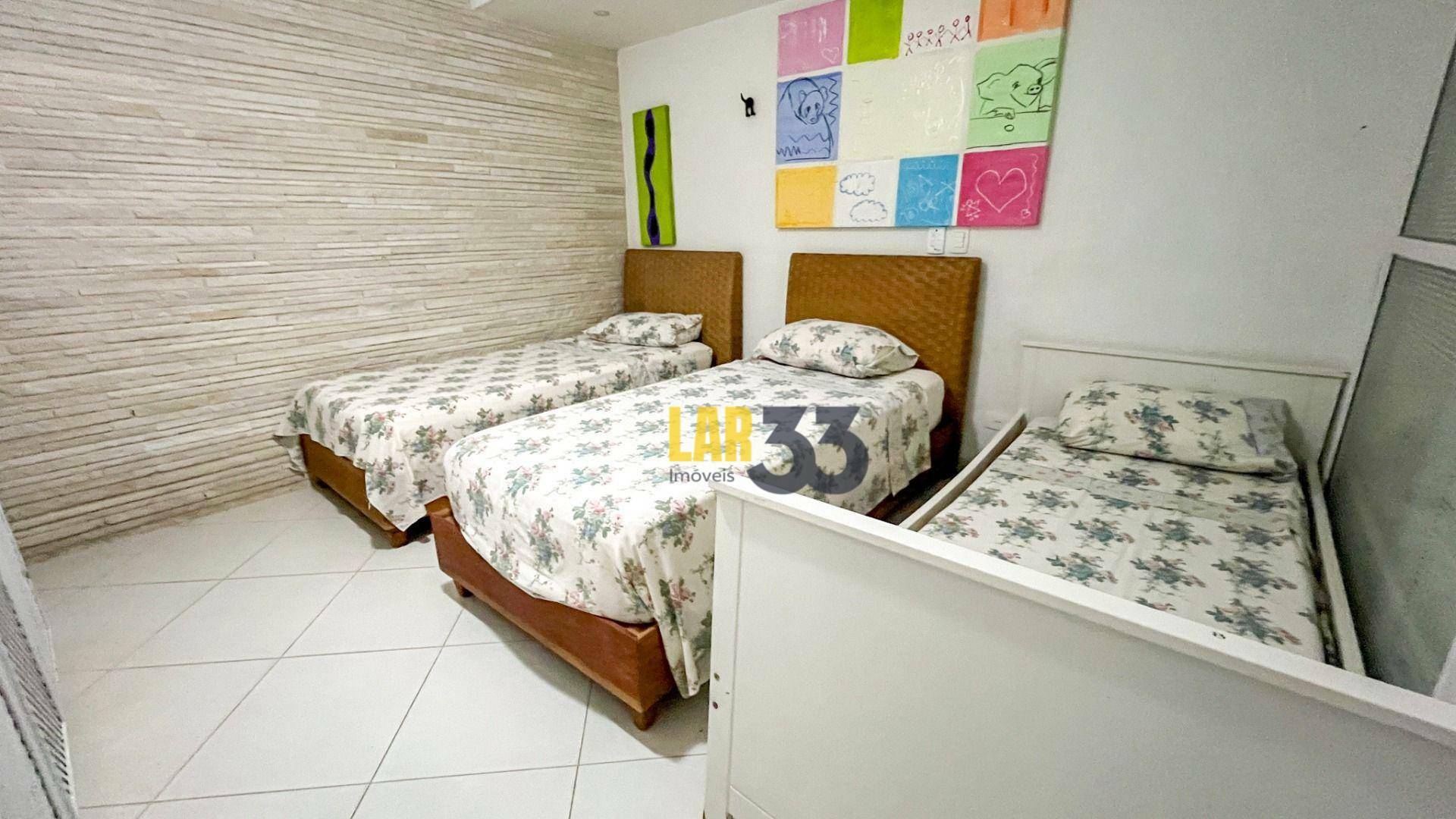 Casa à venda com 4 quartos, 350m² - Foto 51