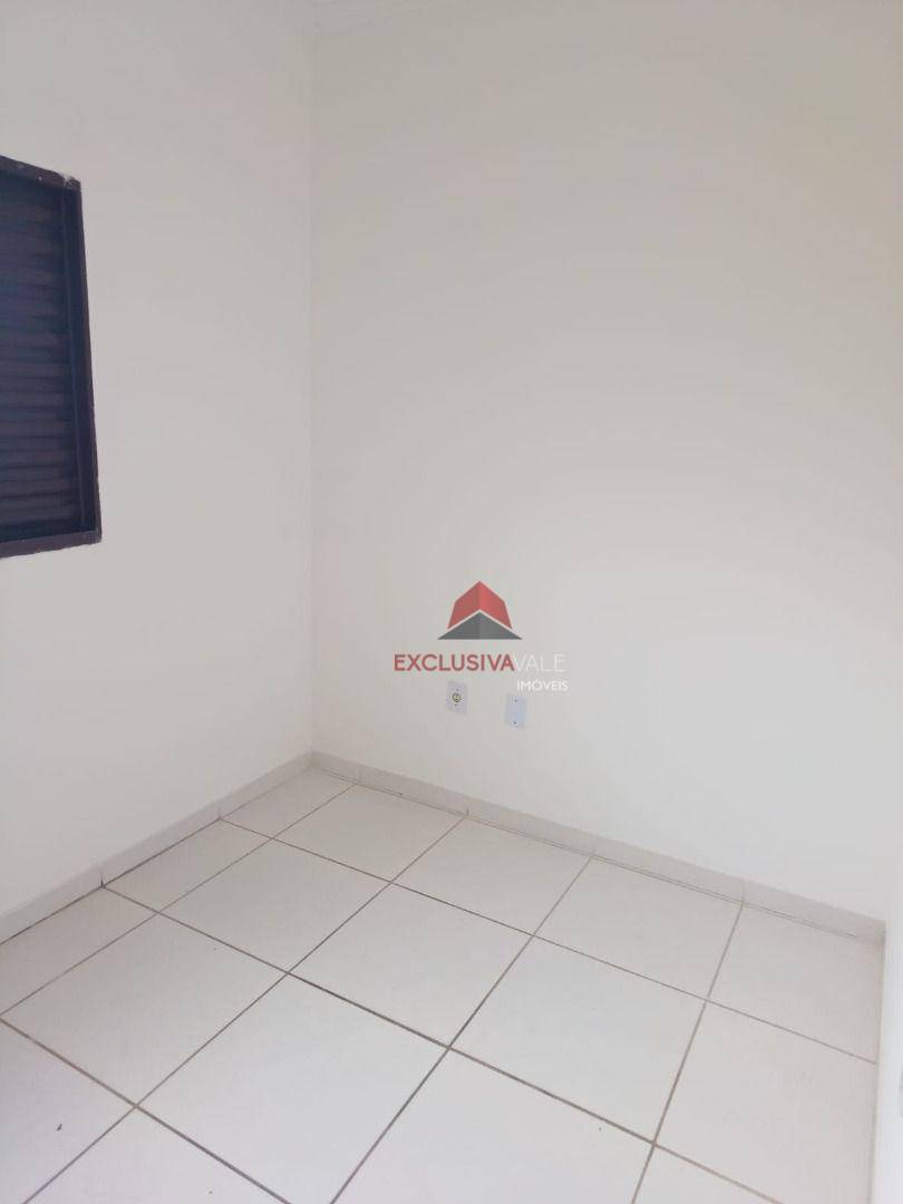 Casa à venda e aluguel com 3 quartos, 100m² - Foto 7