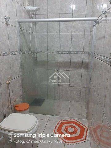 Casa de Condomínio à venda com 3 quartos, 160m² - Foto 14