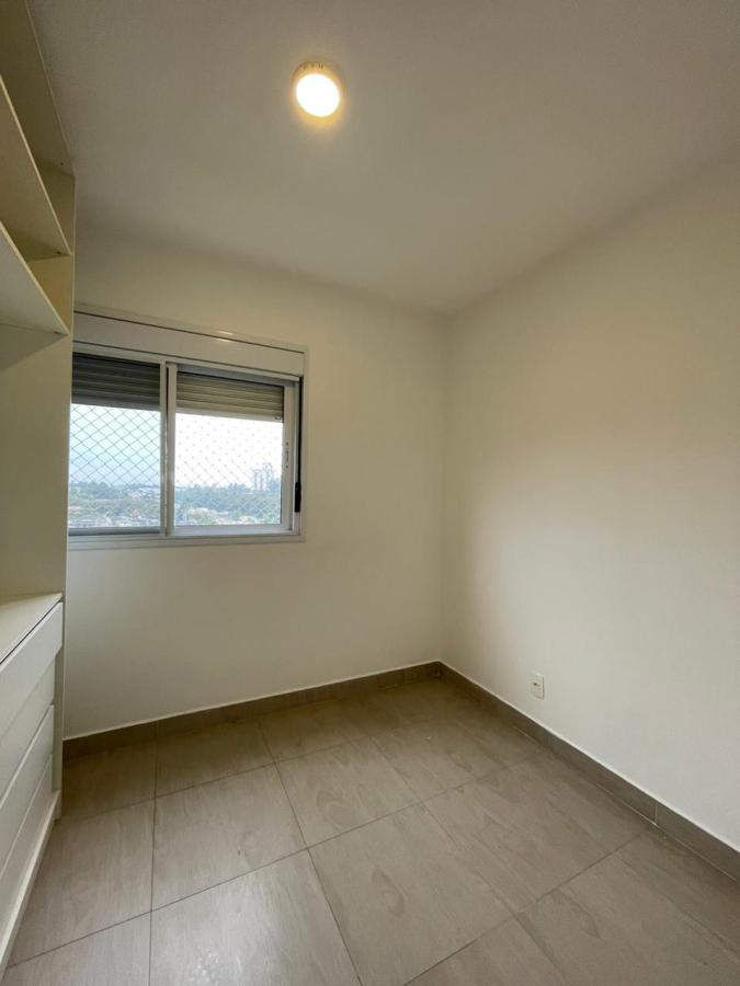 Apartamento à venda com 3 quartos, 69m² - Foto 9