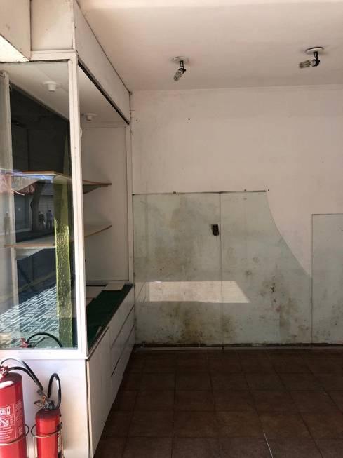 Loja-Salão para alugar, 30m² - Foto 3