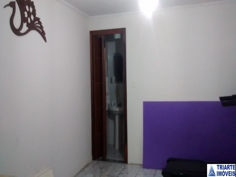 Sobrado à venda com 3 quartos, 188m² - Foto 12