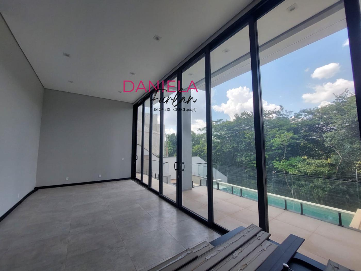 Casa de Condomínio à venda com 3 quartos, 303m² - Foto 15