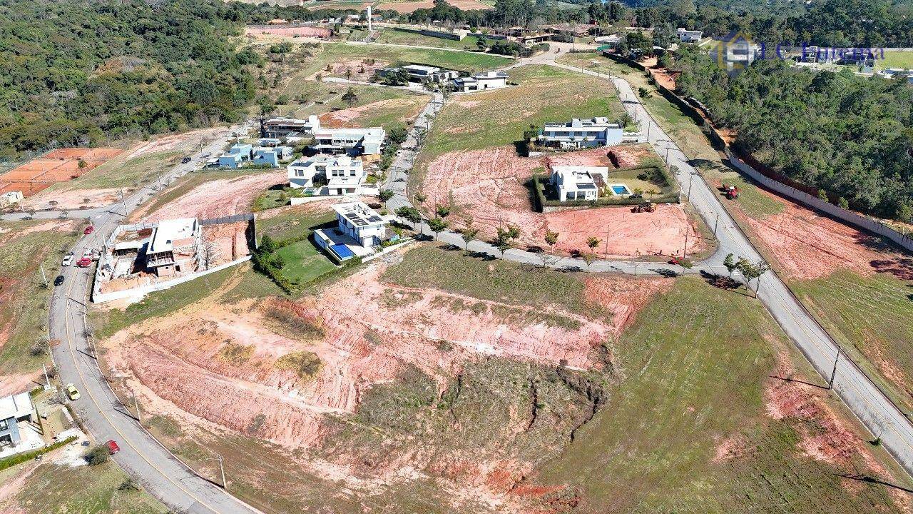 Loteamento e Condomínio à venda, 1015M2 - Foto 10