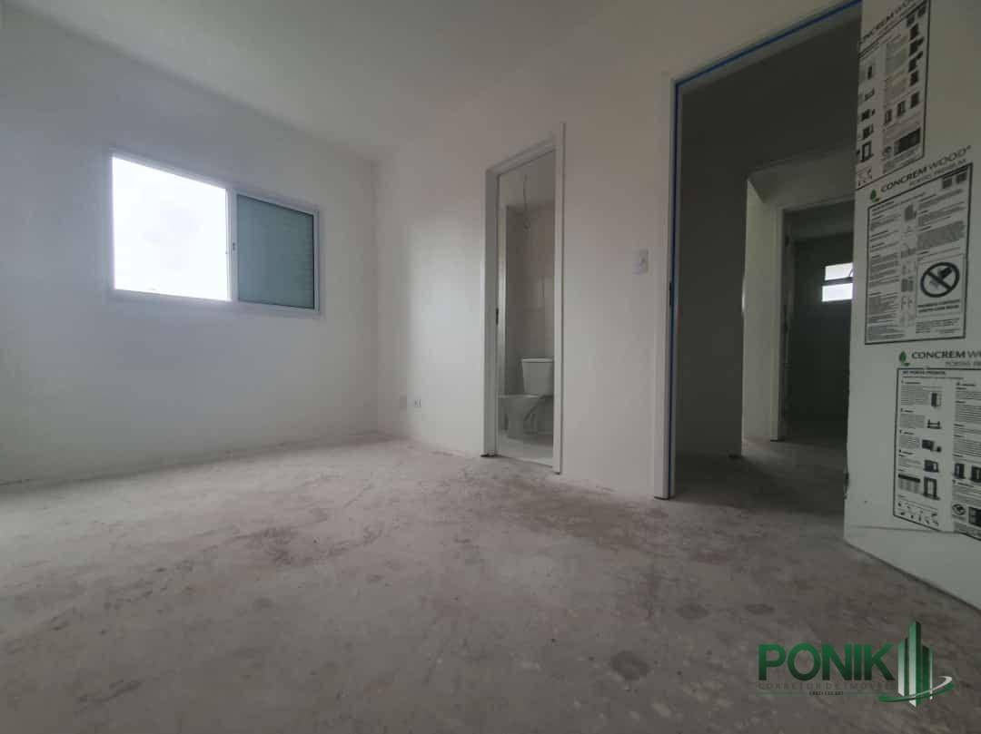 Apartamento à venda com 3 quartos, 117m² - Foto 6