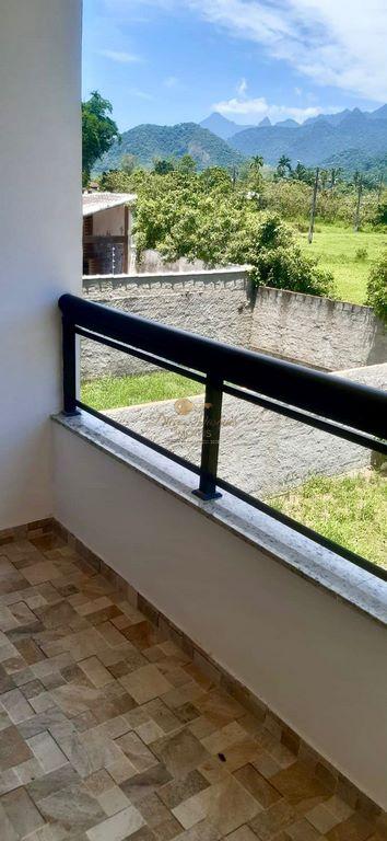 Casa à venda com 3 quartos, 225m² - Foto 12