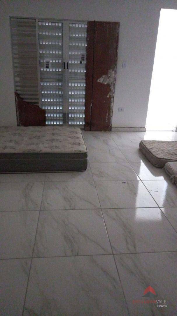 Chácara à venda com 3 quartos, 200m² - Foto 21