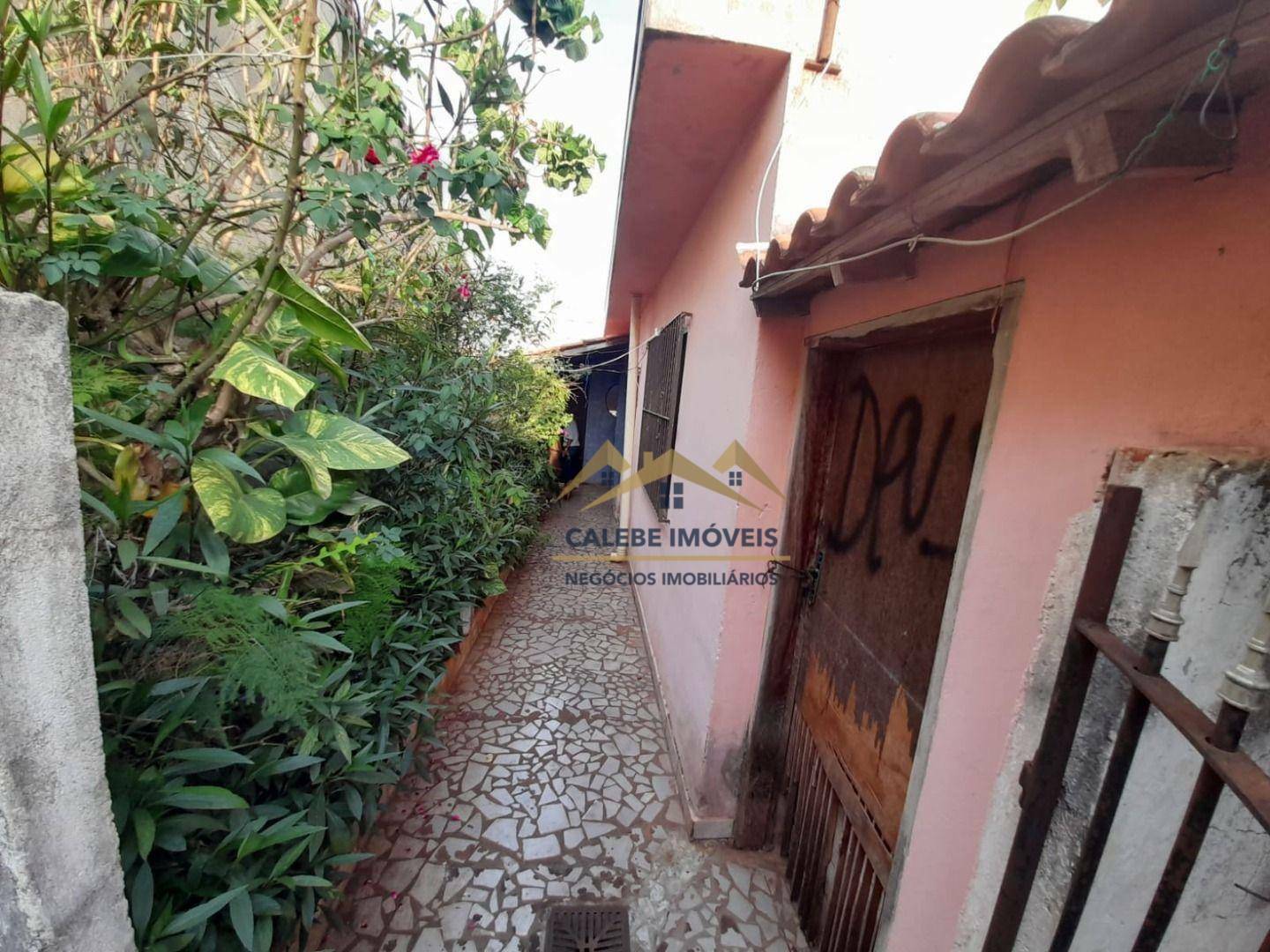 Casa, 2 quartos, 91 m² - Foto 10