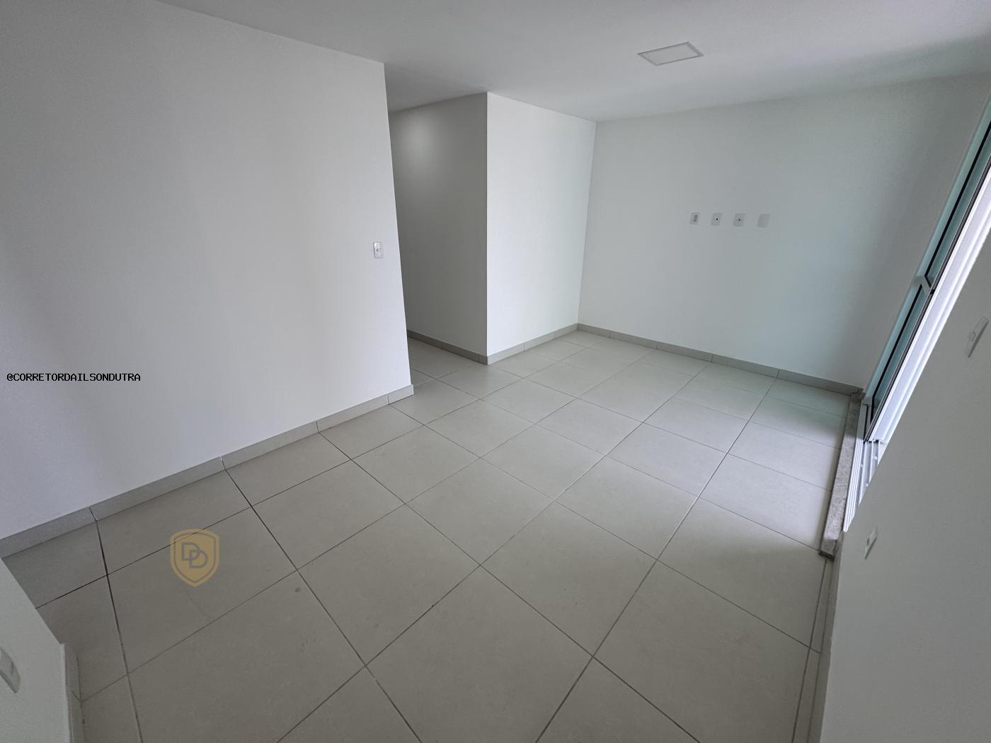 Apartamento à venda com 2 quartos, 72m² - Foto 6