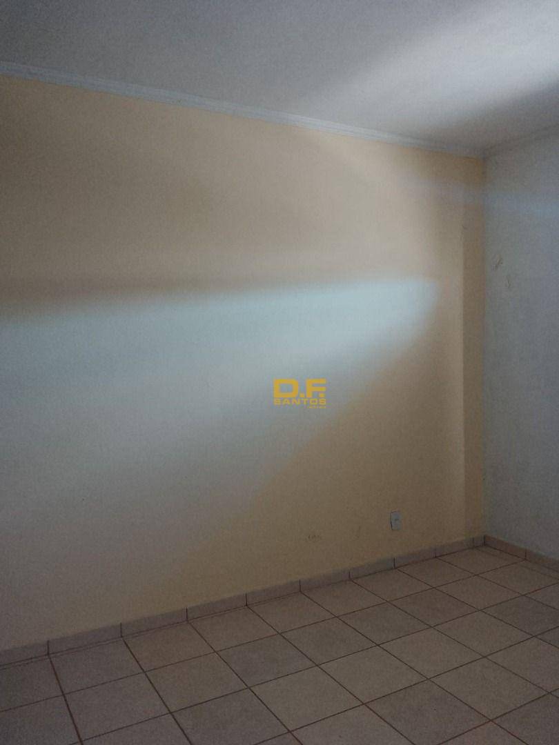 Sobrado à venda com 3 quartos, 155m² - Foto 19