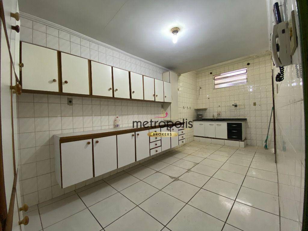 Casa à venda com 2 quartos, 250m² - Foto 17