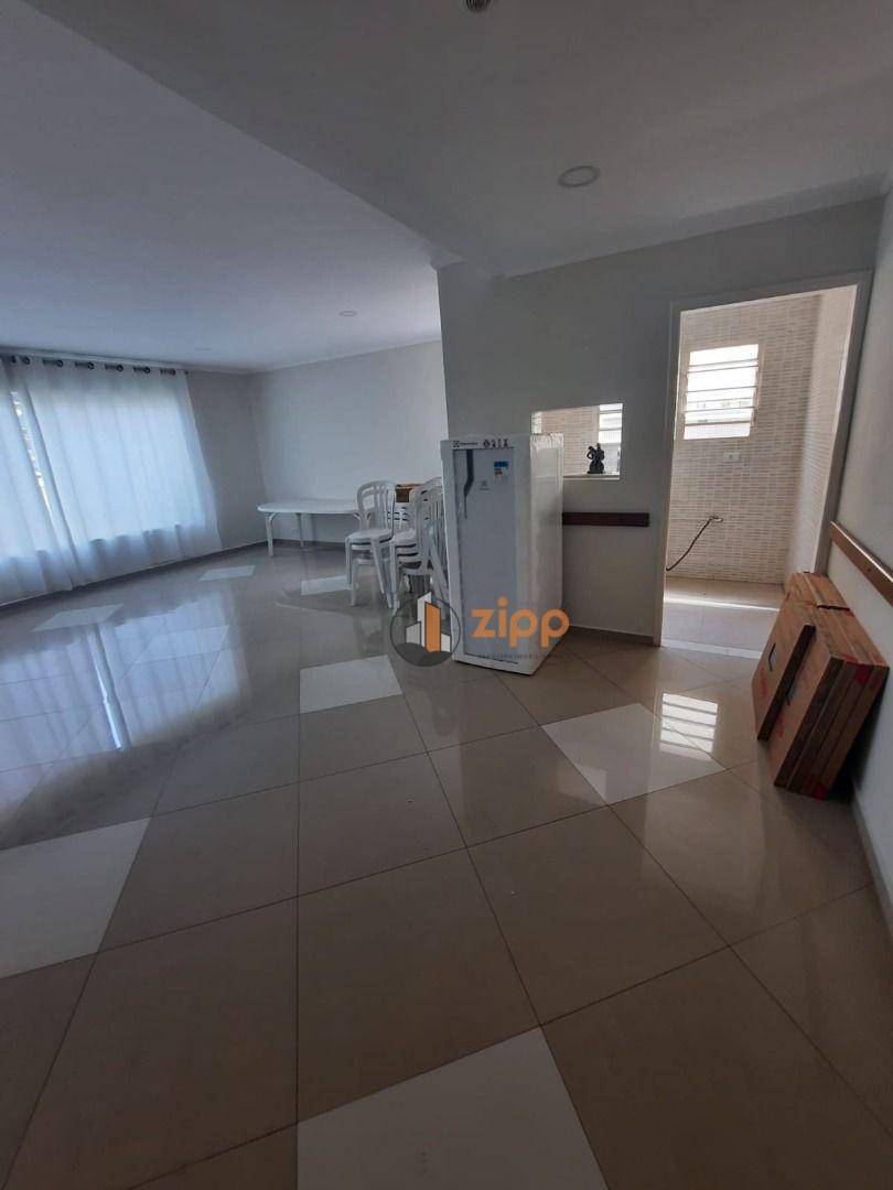 Apartamento à venda com 2 quartos, 55m² - Foto 50