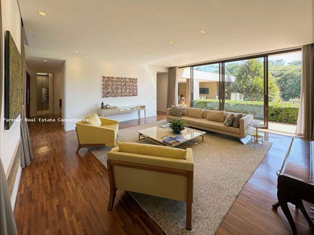 Casa de Condomínio à venda com 5 quartos, 1268m² - Foto 43