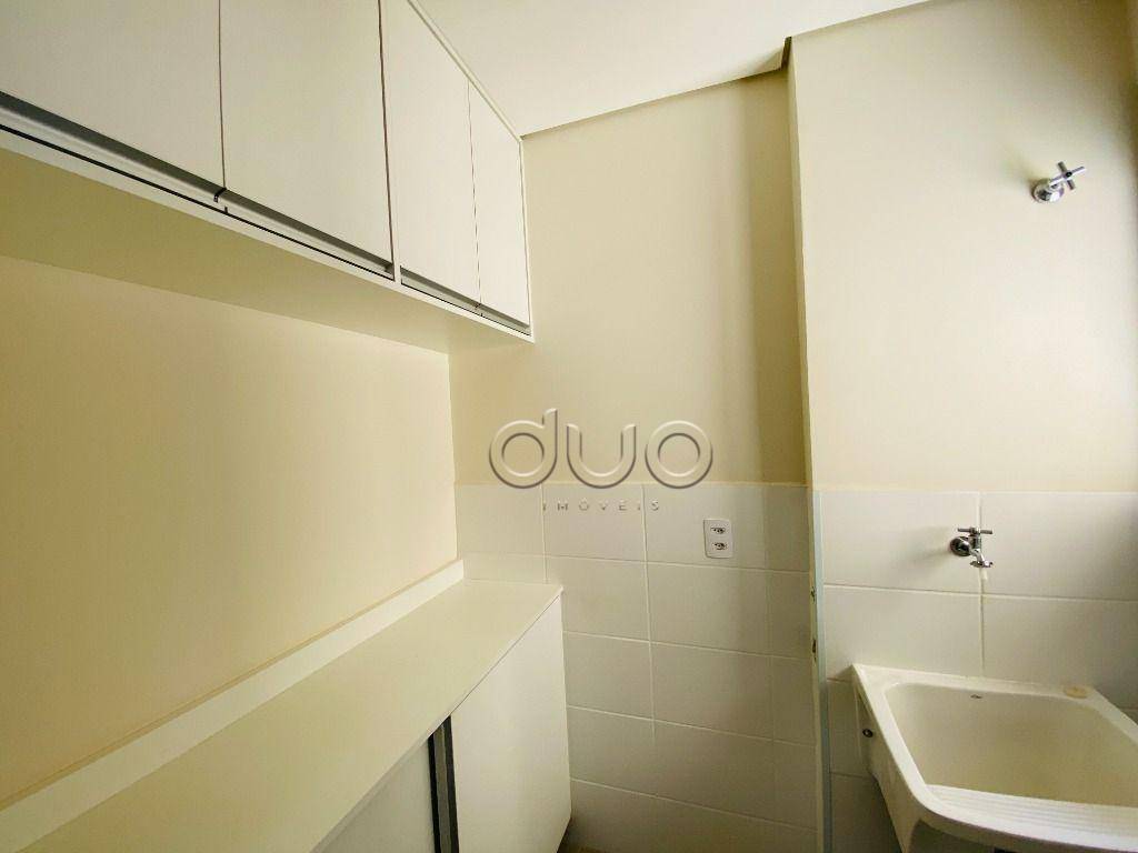 Apartamento à venda com 3 quartos, 66m² - Foto 23